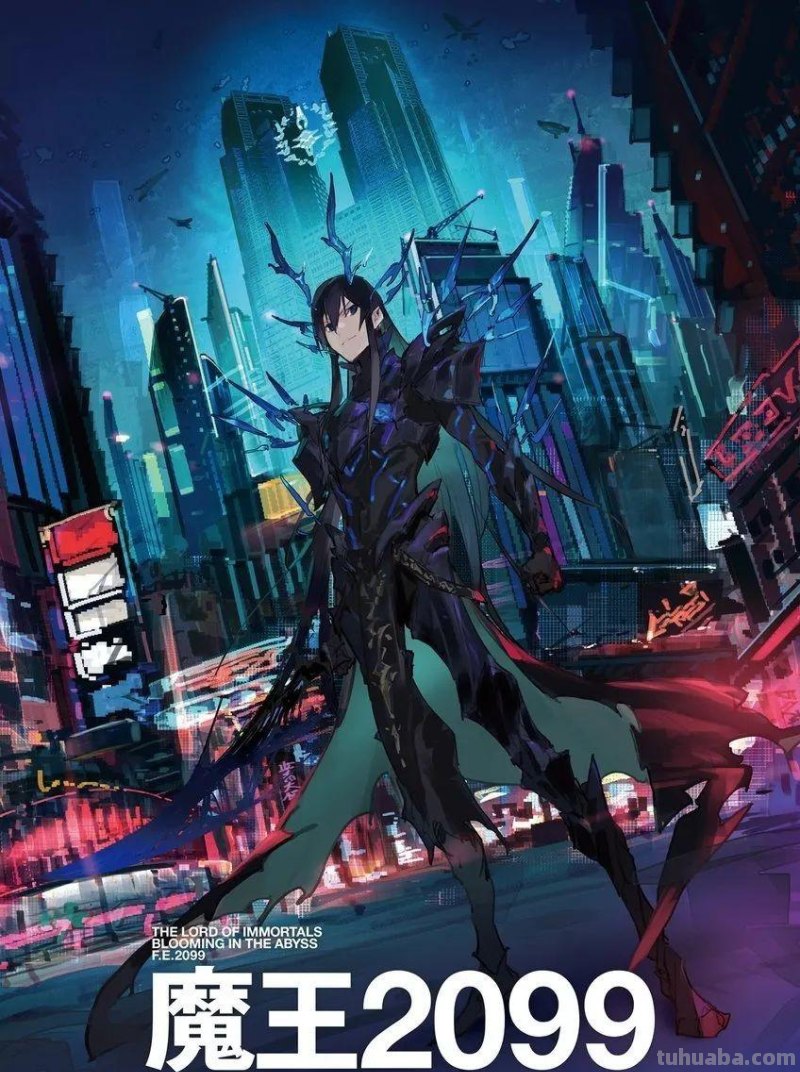 AnimeJapan 2023公布大量动画新作消息,《Re:0》确定推出第三季 AnimeJapan 2023公布大量动画新作消息,《Re:0》确定推出第三季