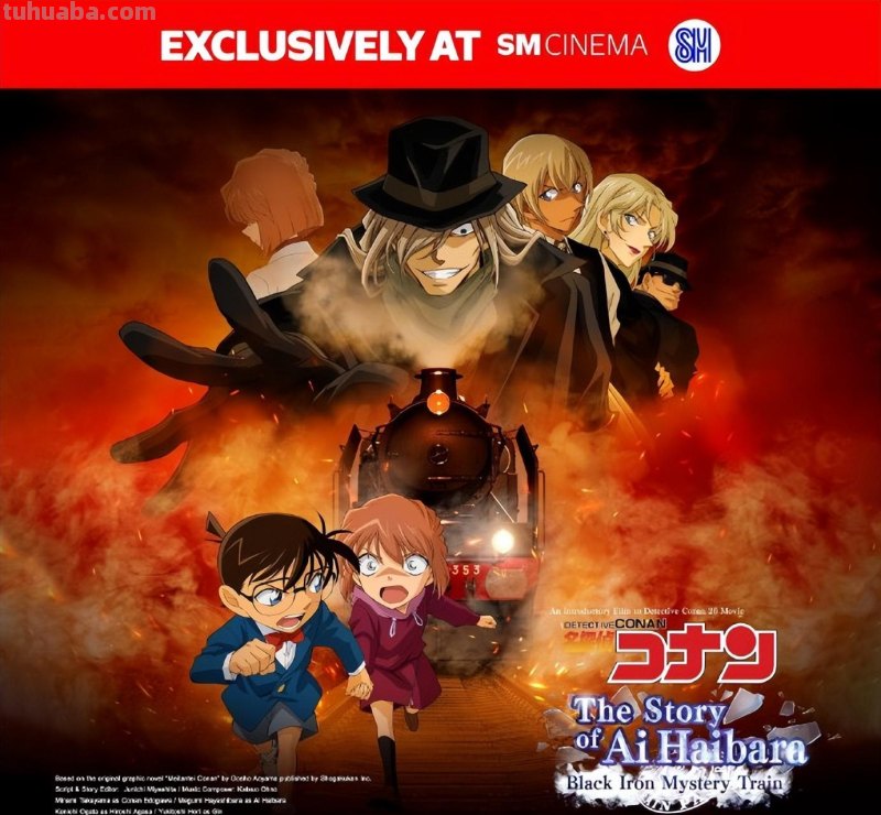 动画情报｜ONE绘制《一拳超人》彩图、三部TV动画即将开播