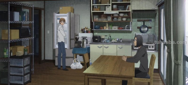 日本2022夏季动画推荐：《新网球王子》等16部新番总整理