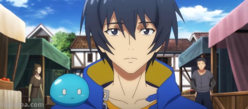 日本2022夏季动画推荐：《新网球王子》等16部新番总整理