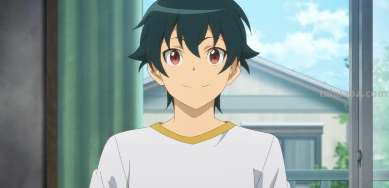 日本2022夏季动画推荐：《新网球王子》等16部新番总整理