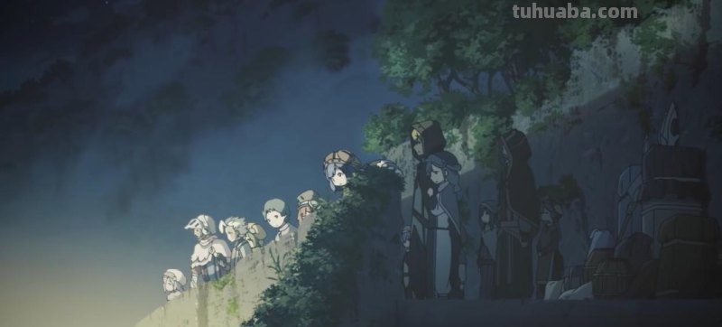 日本2022夏季动画推荐：《新网球王子》等16部新番总整理