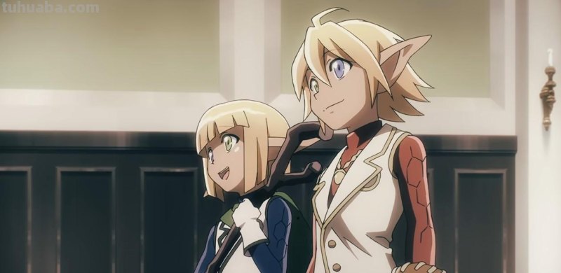 日本2022夏季动画推荐：《新网球王子》等16部新番总整理