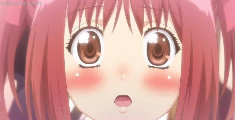 日本2022夏季动画推荐：《新网球王子》等16部新番总整理