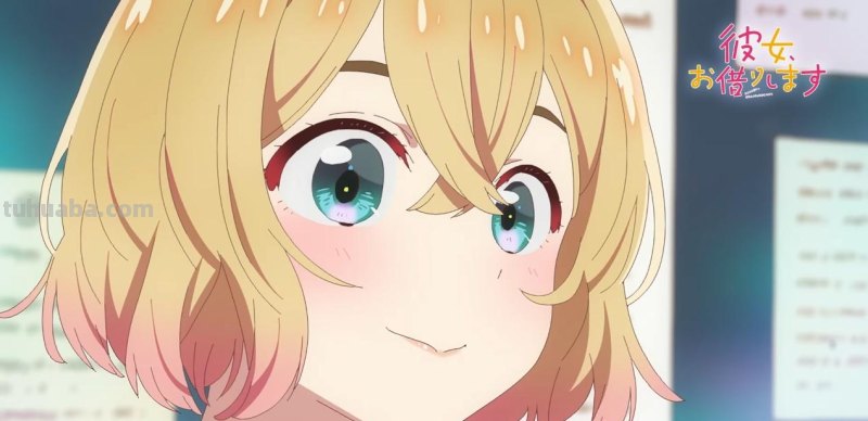 日本2022夏季动画推荐：《新网球王子》等16部新番总整理