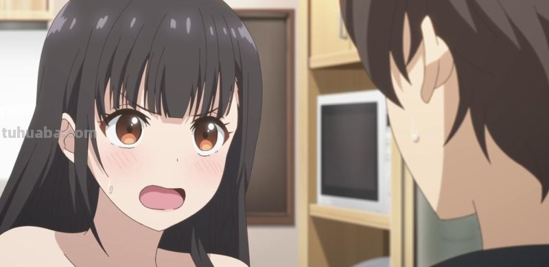 日本2022夏季动画推荐：《新网球王子》等16部新番总整理