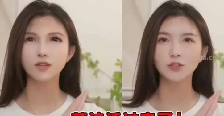 00后女孩一套COS,挑战五位一线女星,这扮相绝了 00后女孩一套COS,挑战五位一线女星,这扮相绝了