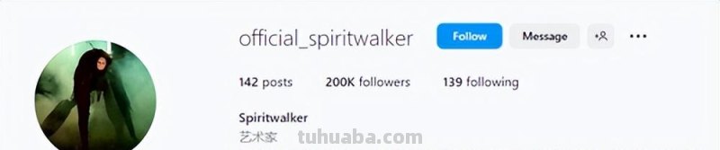 阳了之后,我需要看点最阴间的cosplay 阳了之后,我需要看点最阴间的cosplay