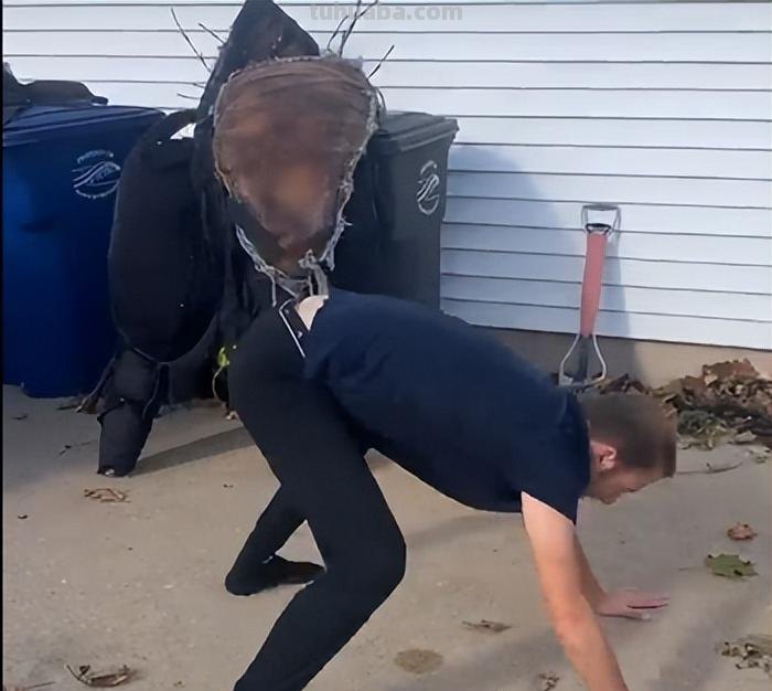 阳了之后,我需要看点最阴间的cosplay 阳了之后,我需要看点最阴间的cosplay