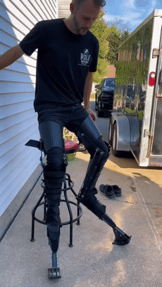 阳了之后,我需要看点最阴间的cosplay 阳了之后,我需要看点最阴间的cosplay