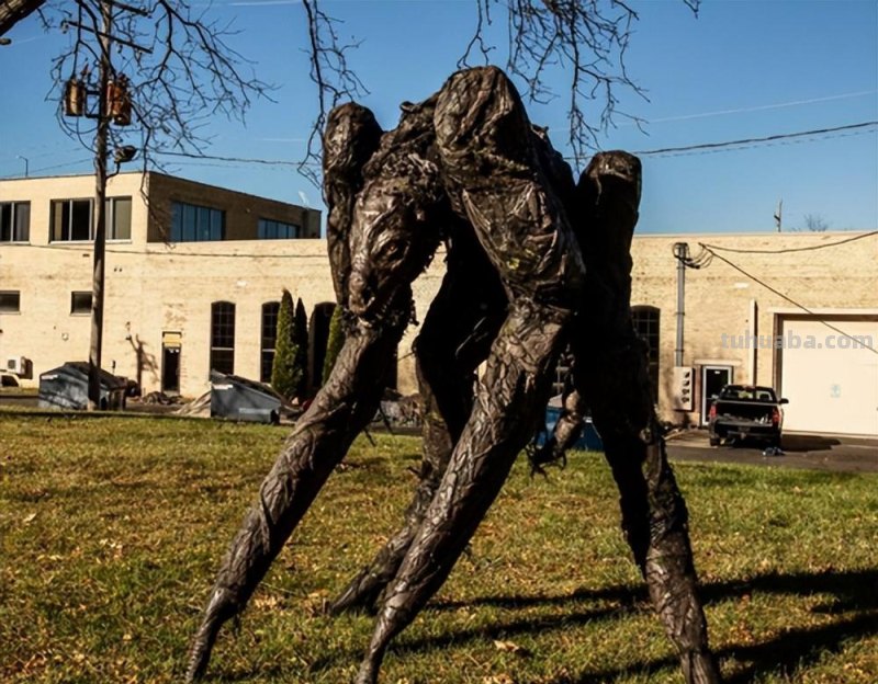 阳了之后,我需要看点最阴间的cosplay 阳了之后,我需要看点最阴间的cosplay