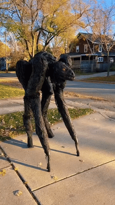 阳了之后,我需要看点最阴间的cosplay 阳了之后,我需要看点最阴间的cosplay