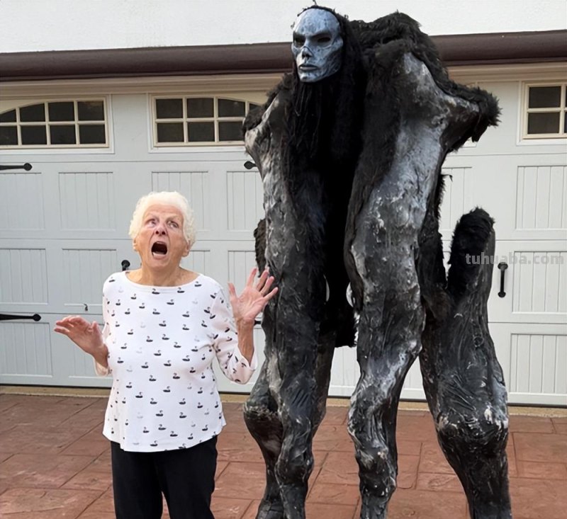 阳了之后,我需要看点最阴间的cosplay 阳了之后,我需要看点最阴间的cosplay