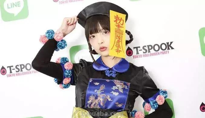 日本新人女子声优盘点，除了上坂堇，你还喜欢谁？
