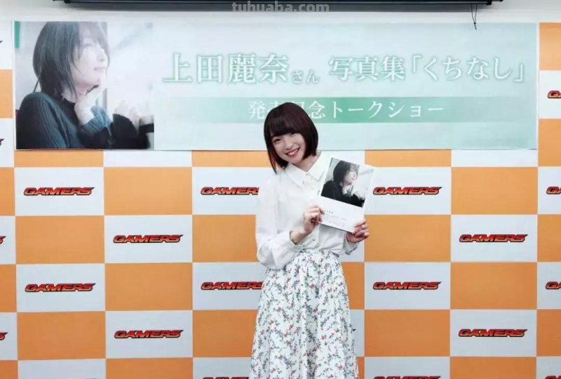 日本新人女子声优盘点，除了上坂堇，你还喜欢谁？