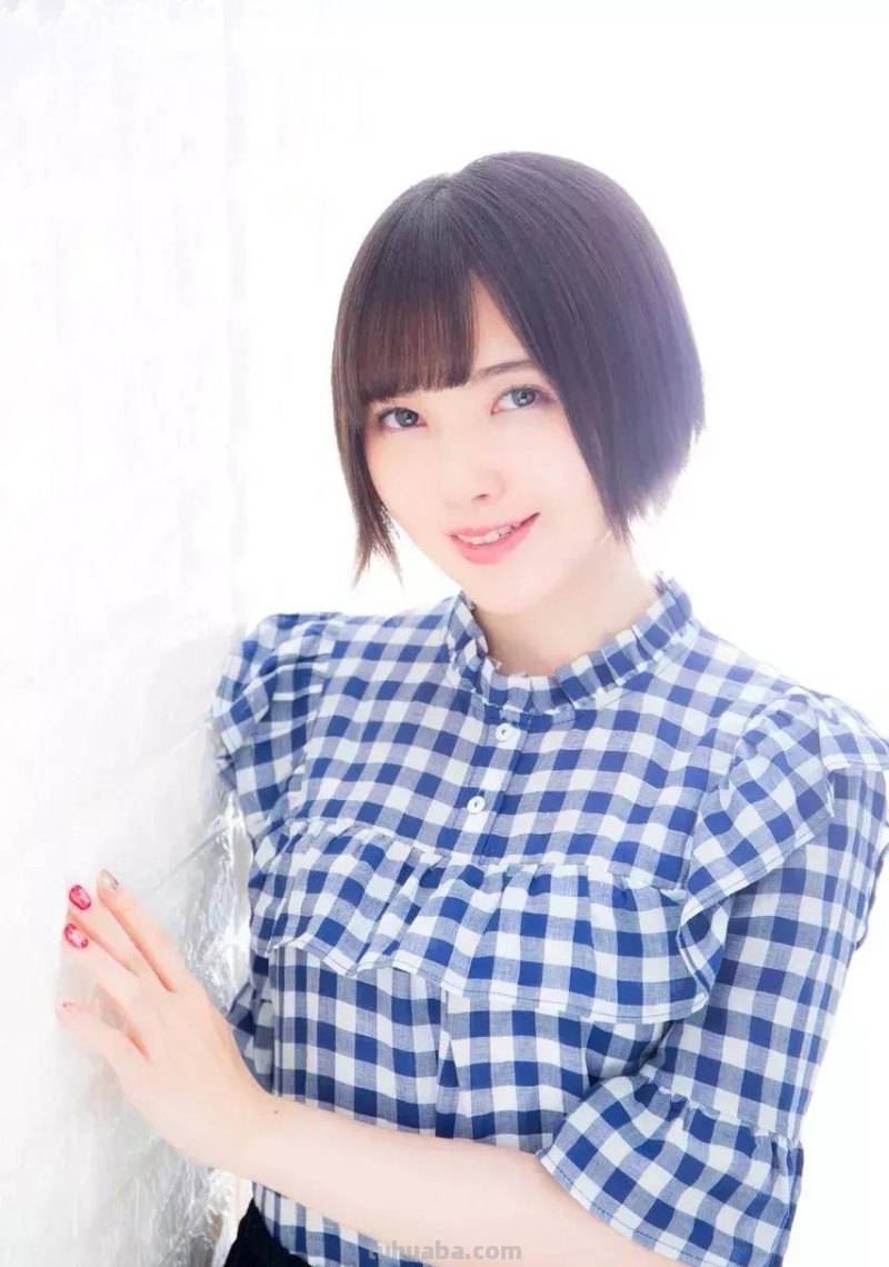 日本新人女子声优盘点，除了上坂堇，你还喜欢谁？