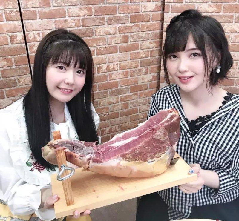 日本新人女子声优盘点，除了上坂堇，你还喜欢谁？