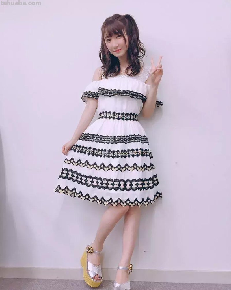 日本新人女子声优盘点，除了上坂堇，你还喜欢谁？