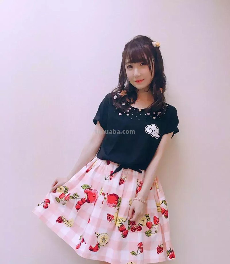 日本新人女子声优盘点，除了上坂堇，你还喜欢谁？