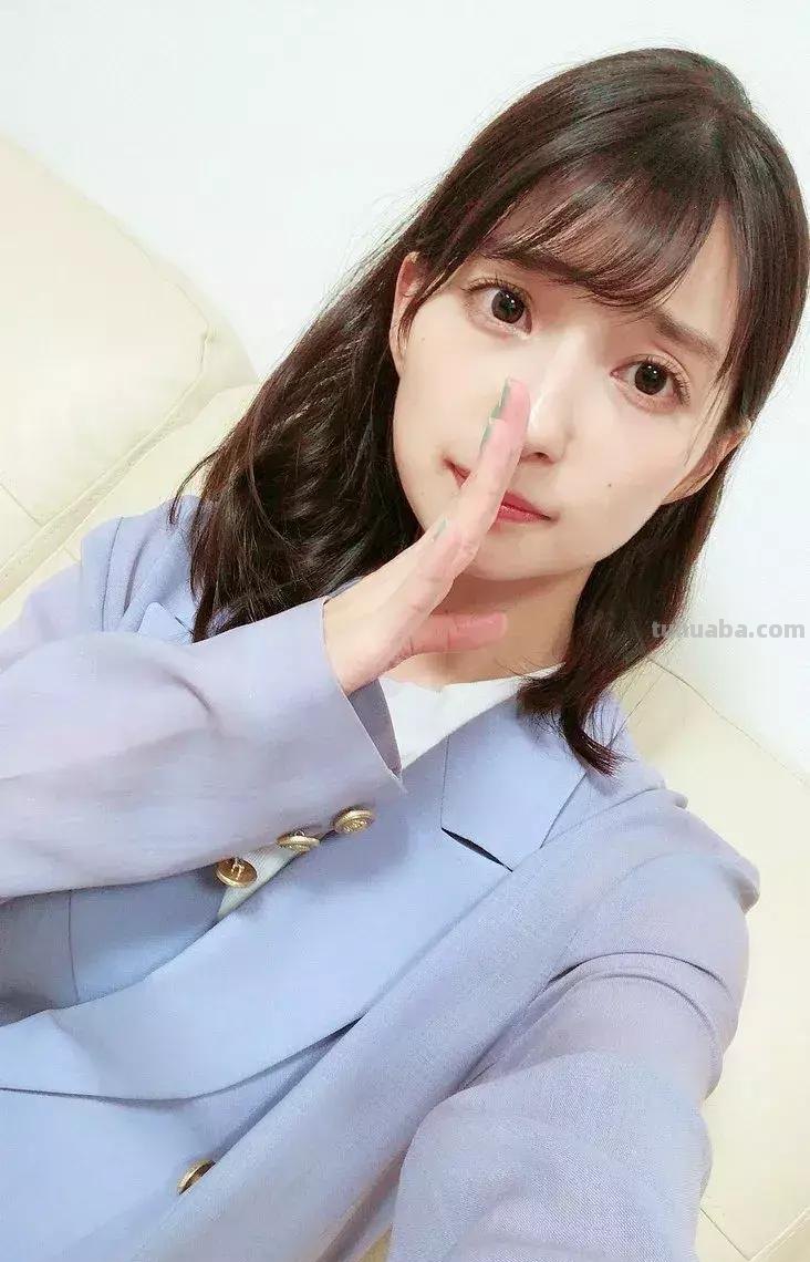 日本新人女子声优盘点，除了上坂堇，你还喜欢谁？