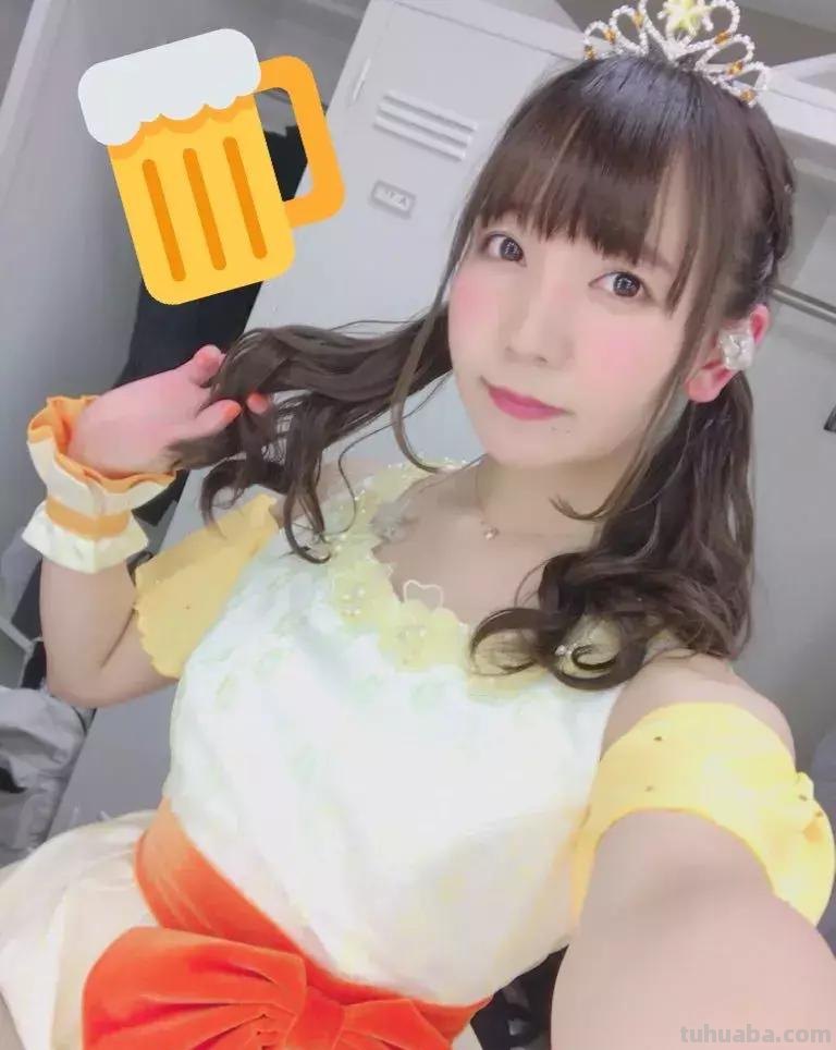 日本新人女子声优盘点，除了上坂堇，你还喜欢谁？