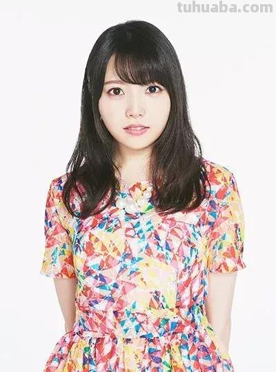 日本新人女子声优盘点，除了上坂堇，你还喜欢谁？