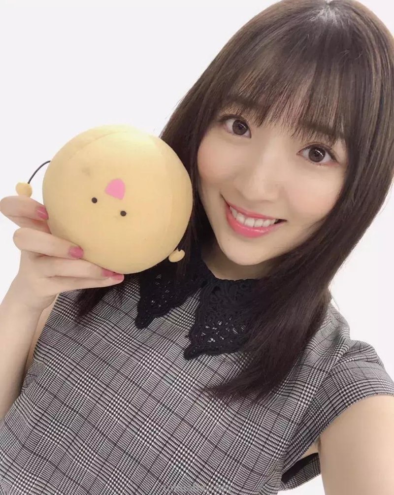 日本新人女子声优盘点，除了上坂堇，你还喜欢谁？
