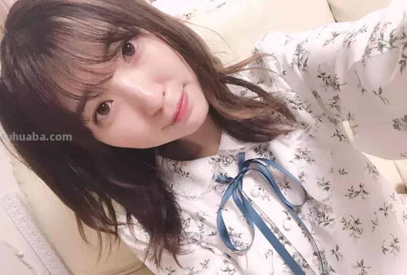 日本新人女子声优盘点，除了上坂堇，你还喜欢谁？