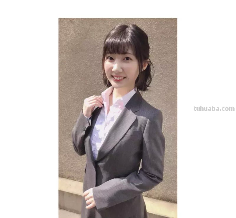 日本新人女子声优盘点，除了上坂堇，你还喜欢谁？