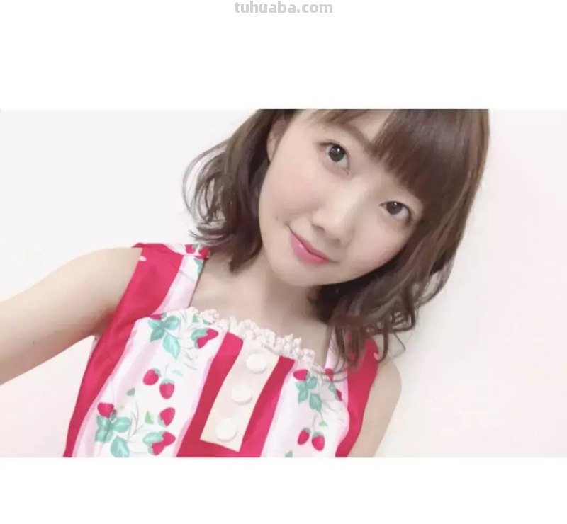 日本新人女子声优盘点，除了上坂堇，你还喜欢谁？