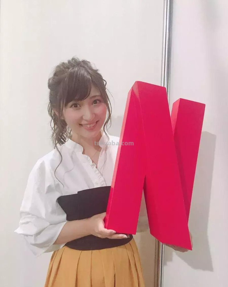 日本新人女子声优盘点，除了上坂堇，你还喜欢谁？