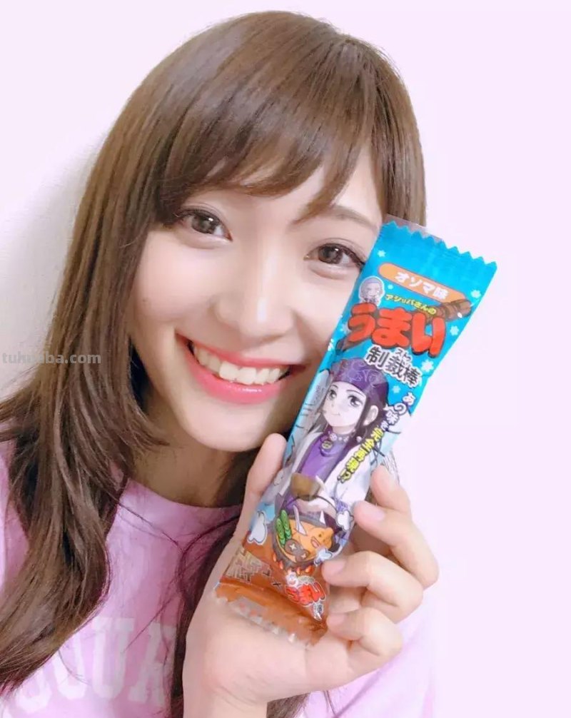 日本新人女子声优盘点，除了上坂堇，你还喜欢谁？