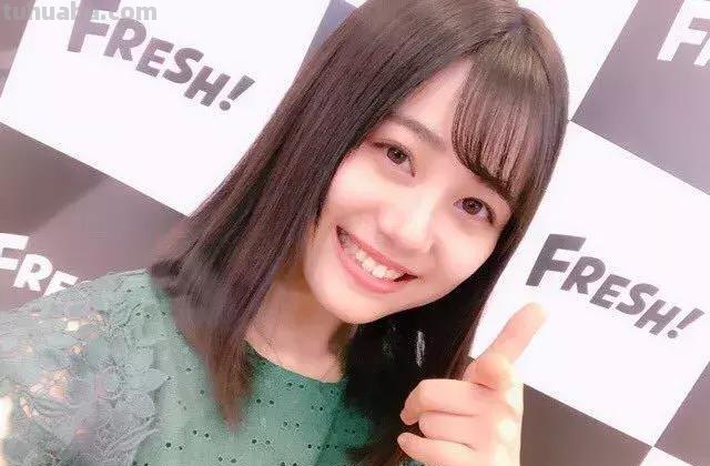 日本新人女子声优盘点，除了上坂堇，你还喜欢谁？