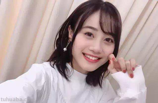 日本新人女子声优盘点，除了上坂堇，你还喜欢谁？