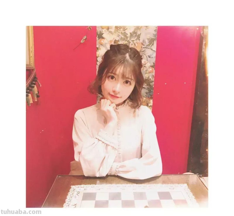 日本新人女子声优盘点，除了上坂堇，你还喜欢谁？