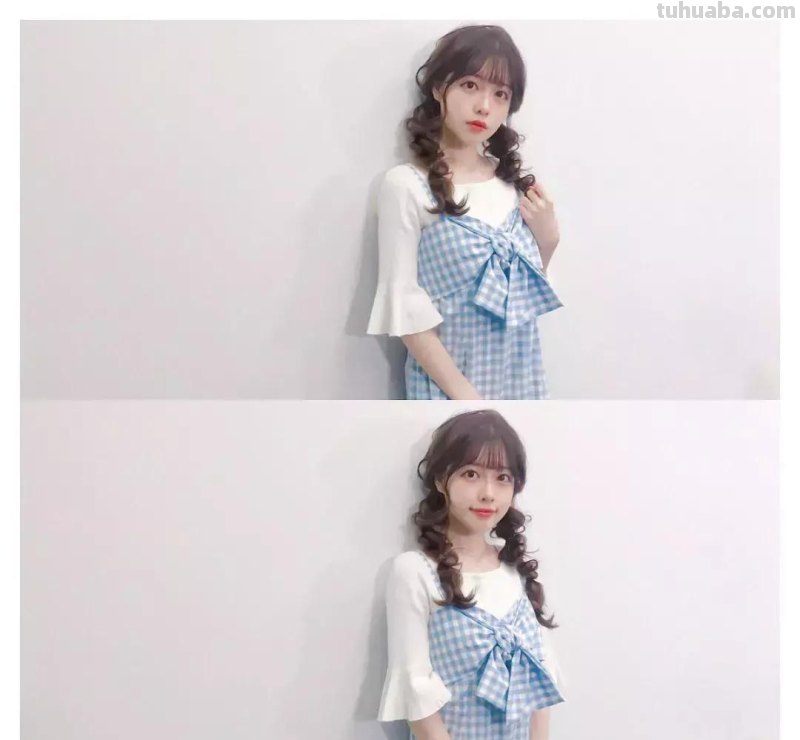 日本新人女子声优盘点，除了上坂堇，你还喜欢谁？