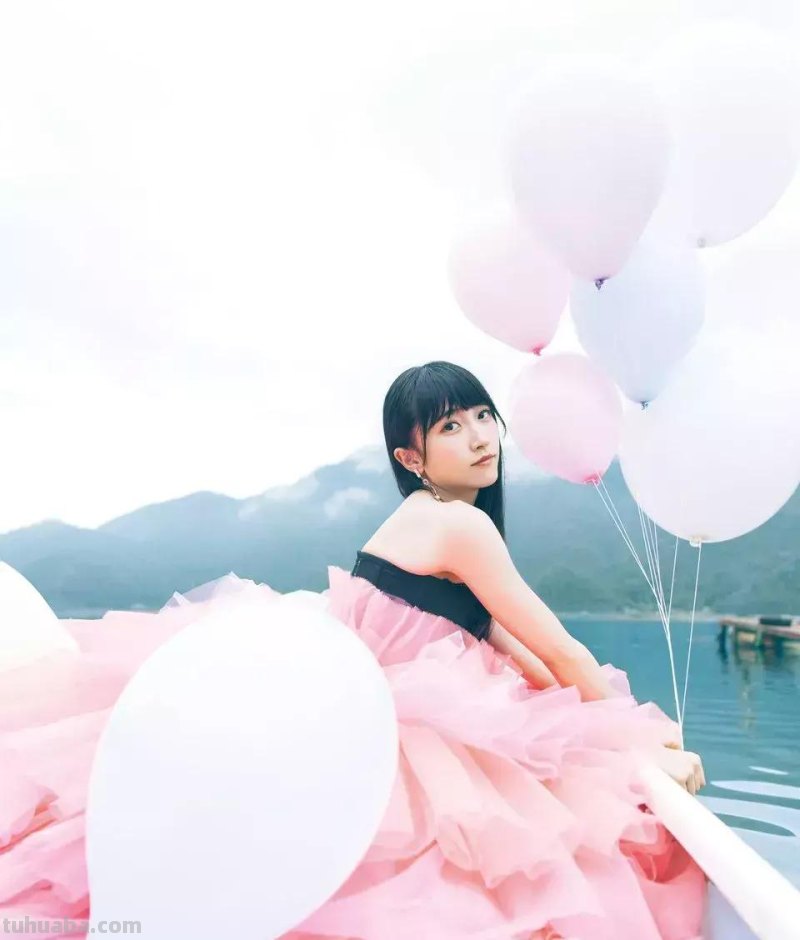 日本新人女子声优盘点，除了上坂堇，你还喜欢谁？