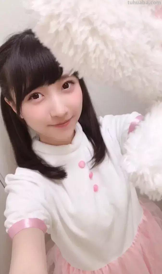 日本新人女子声优盘点，除了上坂堇，你还喜欢谁？