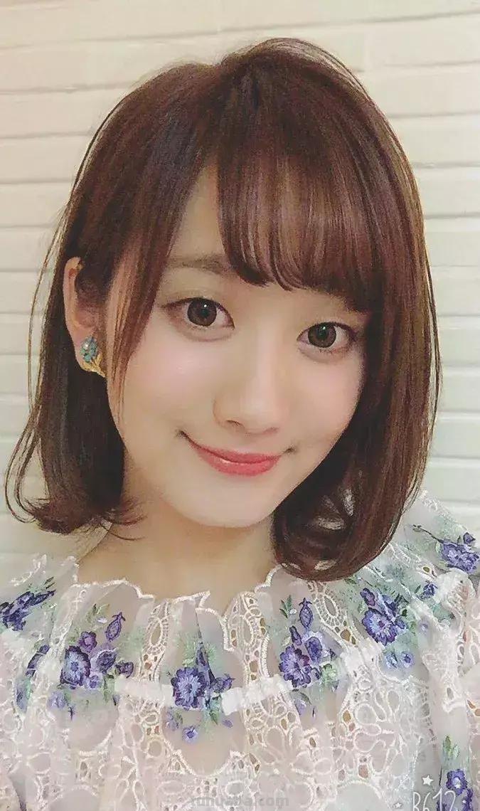 日本新人女子声优盘点，除了上坂堇，你还喜欢谁？