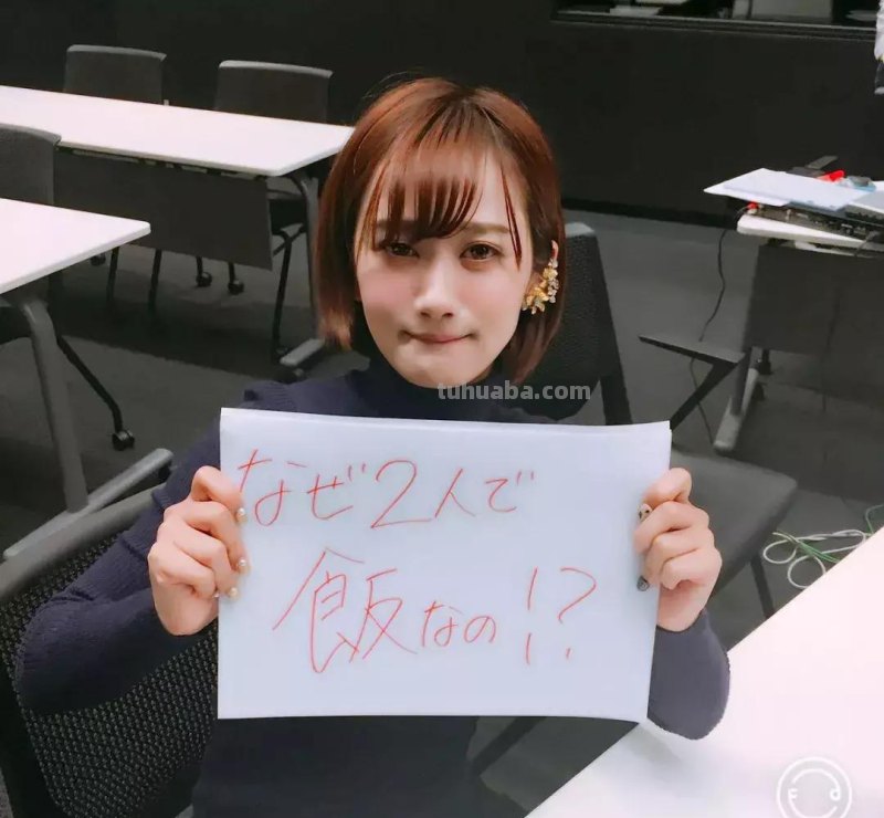 日本新人女子声优盘点，除了上坂堇，你还喜欢谁？