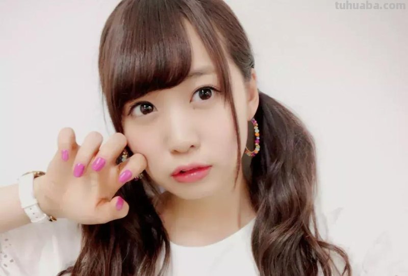 日本新人女子声优盘点，除了上坂堇，你还喜欢谁？