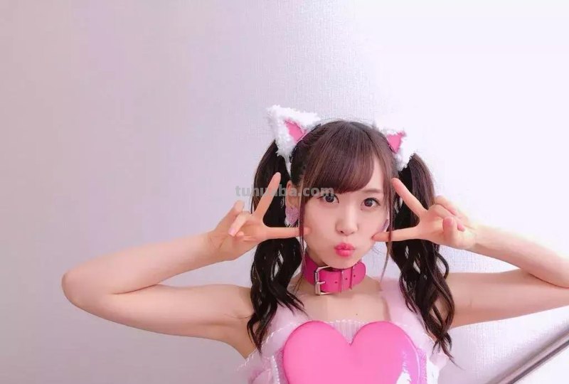 日本新人女子声优盘点，除了上坂堇，你还喜欢谁？