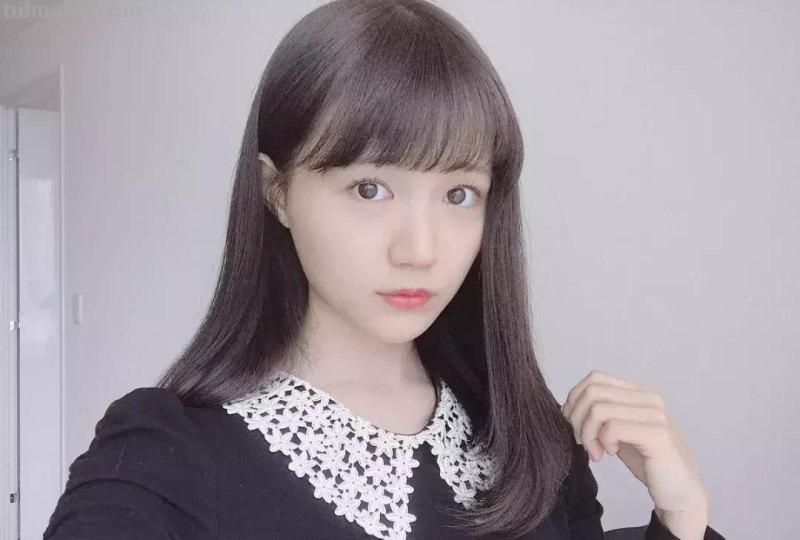 日本新人女子声优盘点，除了上坂堇，你还喜欢谁？