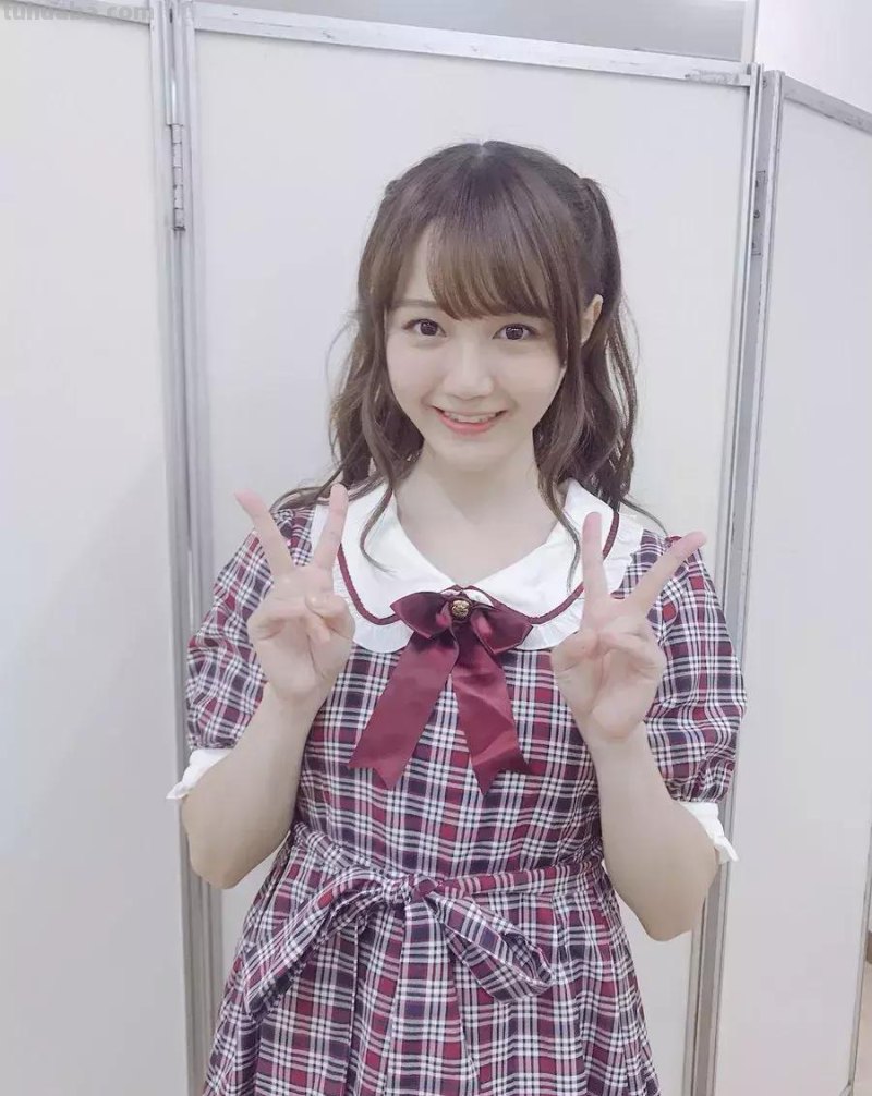 日本新人女子声优盘点，除了上坂堇，你还喜欢谁？