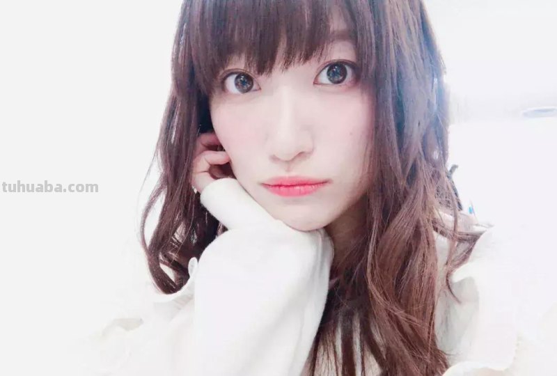 日本新人女子声优盘点，除了上坂堇，你还喜欢谁？