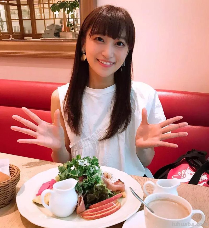 日本新人女子声优盘点，除了上坂堇，你还喜欢谁？