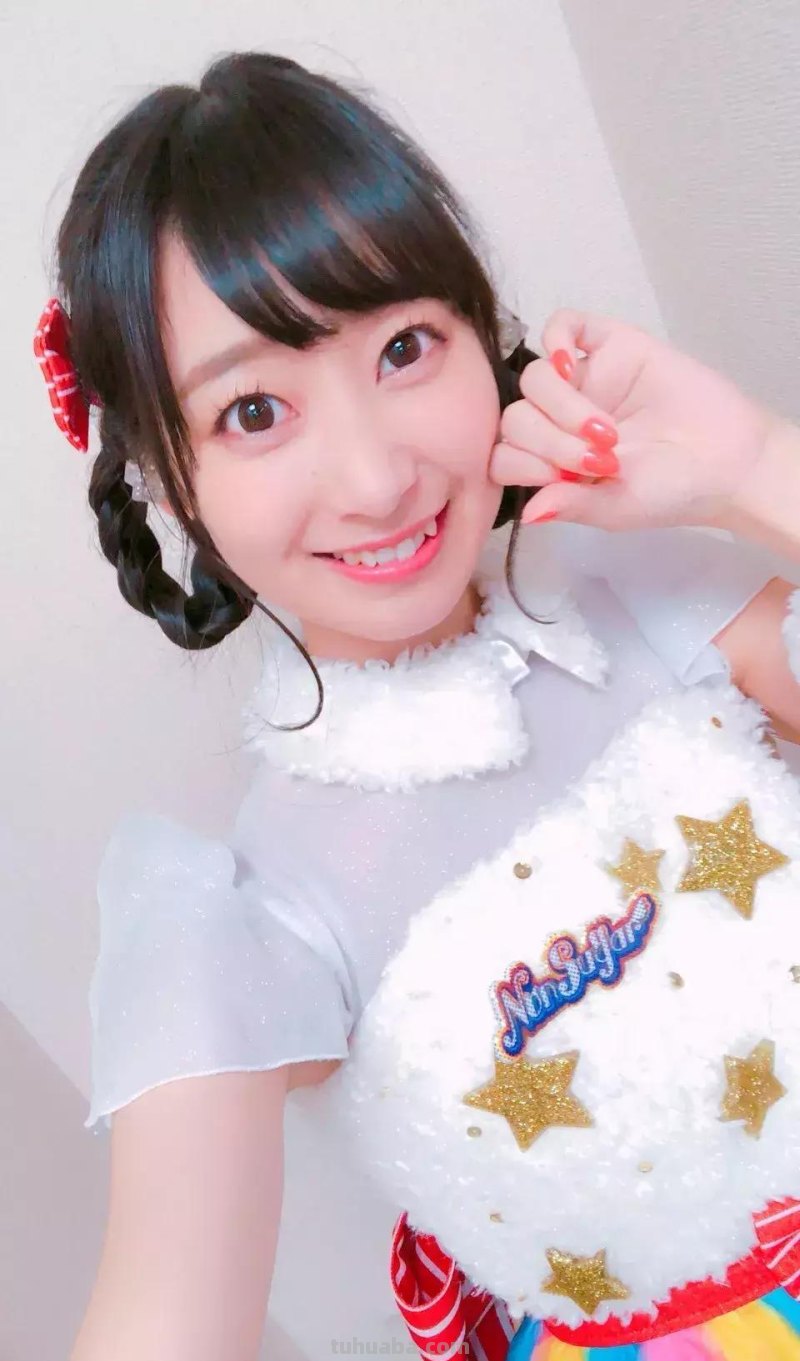 日本新人女子声优盘点，除了上坂堇，你还喜欢谁？