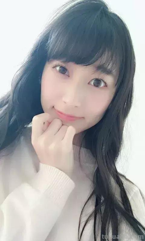日本新人女子声优盘点，除了上坂堇，你还喜欢谁？