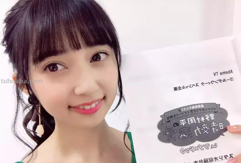 日本新人女子声优盘点，除了上坂堇，你还喜欢谁？