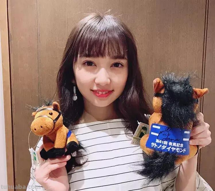 日本新人女子声优盘点，除了上坂堇，你还喜欢谁？